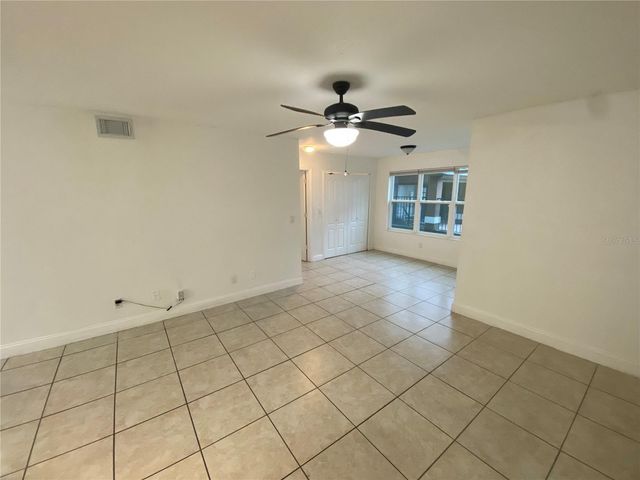 4630 COMMANDER DRIVE 1012, Orlando, FL 32822