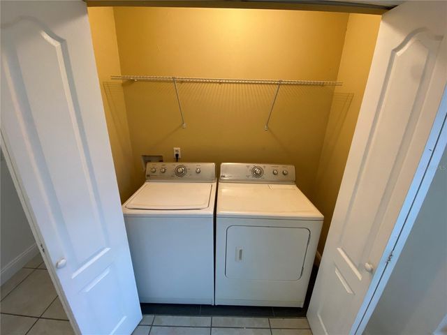 4630 COMMANDER DRIVE 1012, Orlando, FL 32822