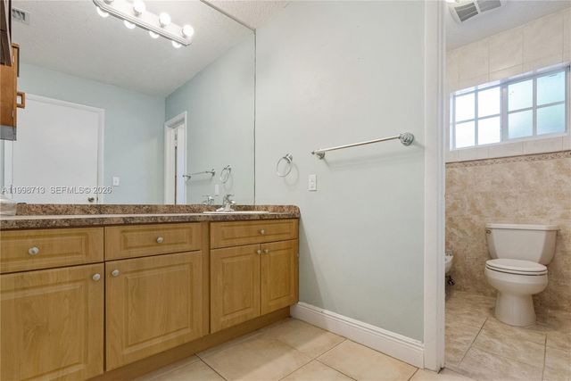 1333 SW 16th St, Miami, FL 33145