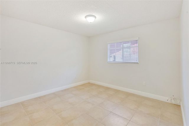 1333 SW 16th St, Miami, FL 33145