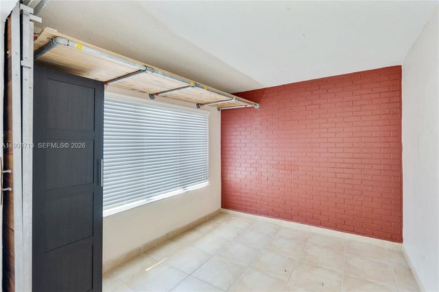 1333 SW 16th St, Miami, FL 33145