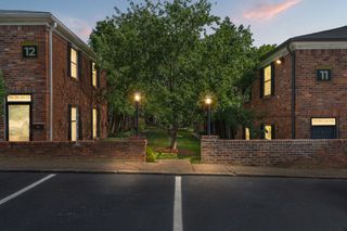 5025 Hillsboro Pike Apt 11A, Nashville, TN 37215