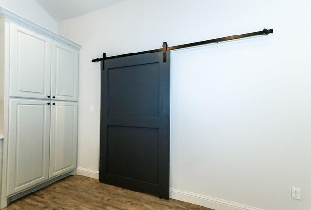 11104 Acme Street, Lubbock, TX 79423