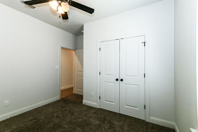 11104 Acme Street, Lubbock, TX 79423