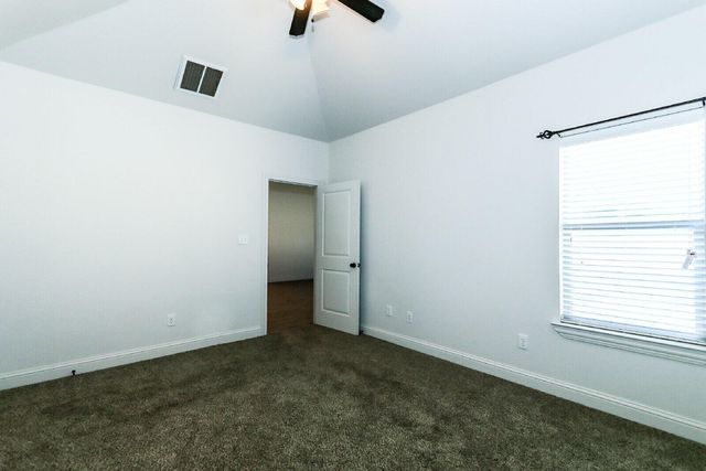 11104 Acme Street, Lubbock, TX 79423