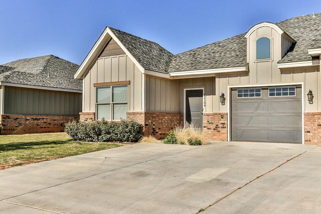 11104 Acme Street, Lubbock, TX 79423