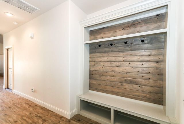 11104 Acme Street, Lubbock, TX 79423