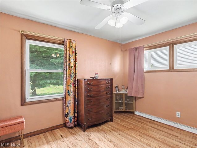488 Massillon Road, Akron, OH 44306