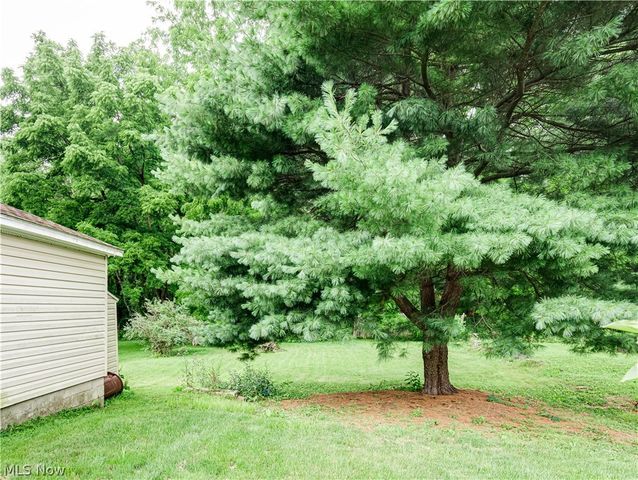 488 Massillon Road, Akron, OH 44306