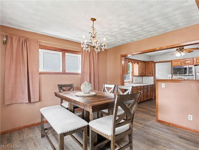 488 Massillon Road, Akron, OH 44306