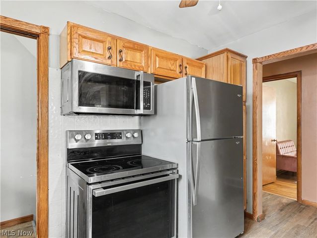488 Massillon Road, Akron, OH 44306