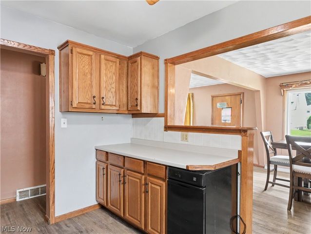 488 Massillon Road, Akron, OH 44306
