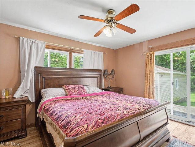 488 Massillon Road, Akron, OH 44306