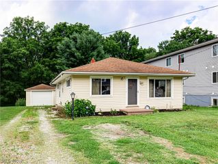 488 Massillon Road, Akron, OH 44306