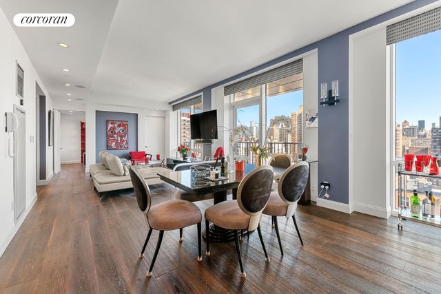 340 E 23rd St Ph PH3C, New York City, NY 10010