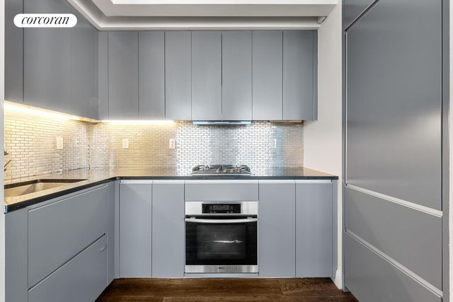 340 E 23rd St Ph PH3C, New York City, NY 10010