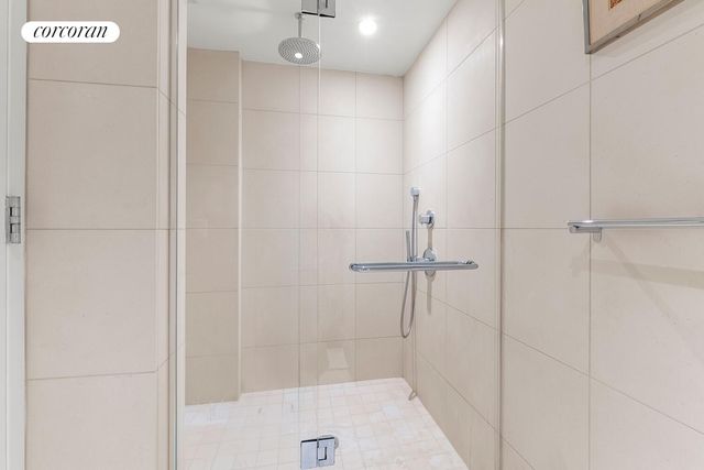 340 E 23rd St Ph PH3C, New York City, NY 10010