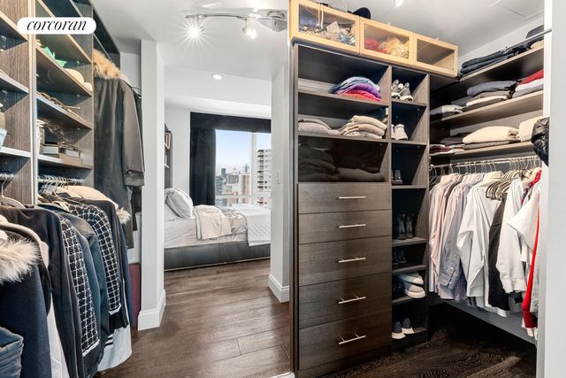 340 E 23rd St Ph PH3C, New York City, NY 10010