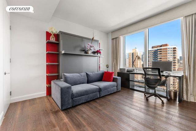 340 E 23rd St Ph PH3C, New York City, NY 10010