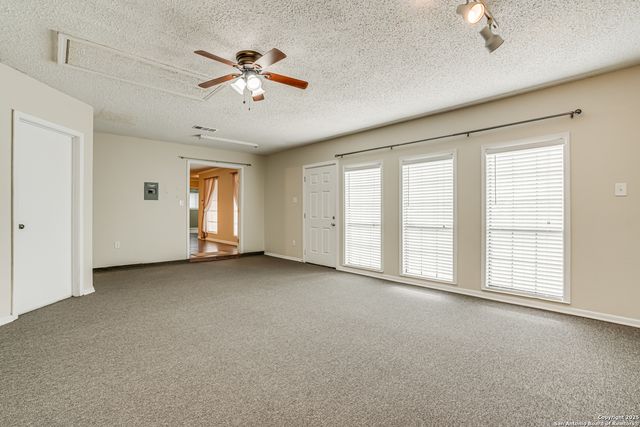 7507 Forelock, San Antonio, TX 78240