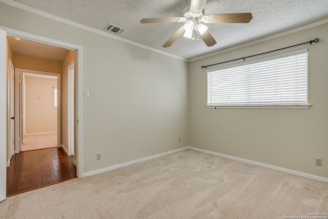 7507 Forelock, San Antonio, TX 78240