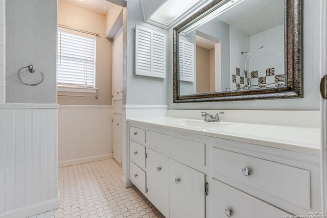 7507 Forelock, San Antonio, TX 78240