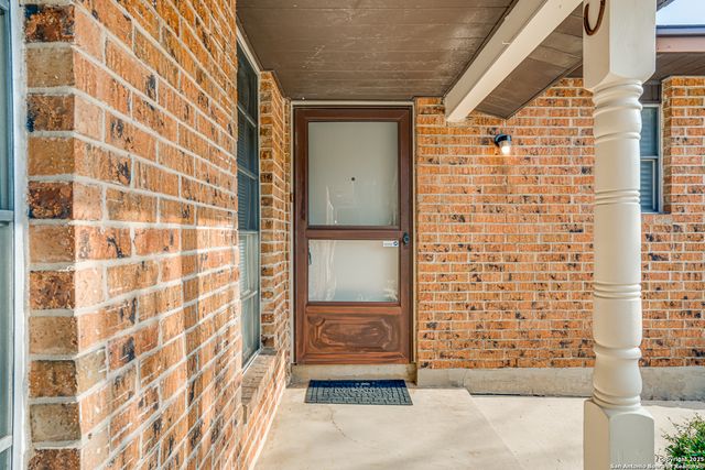 7507 Forelock, San Antonio, TX 78240