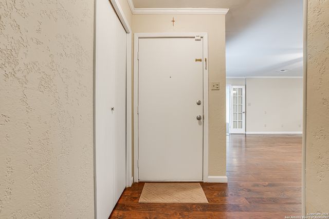 7507 Forelock, San Antonio, TX 78240