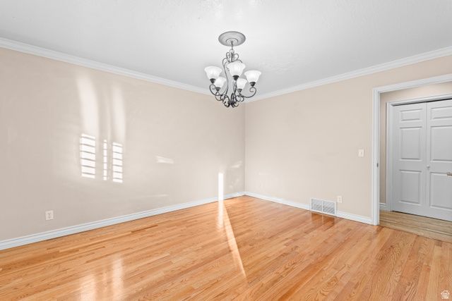 1647 W 1410 N, Farmington, UT 84025