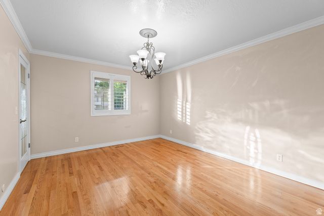 1647 W 1410 N, Farmington, UT 84025