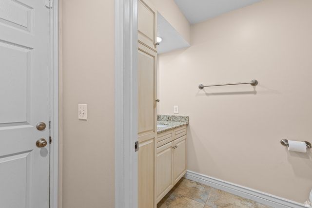 1647 W 1410 N, Farmington, UT 84025