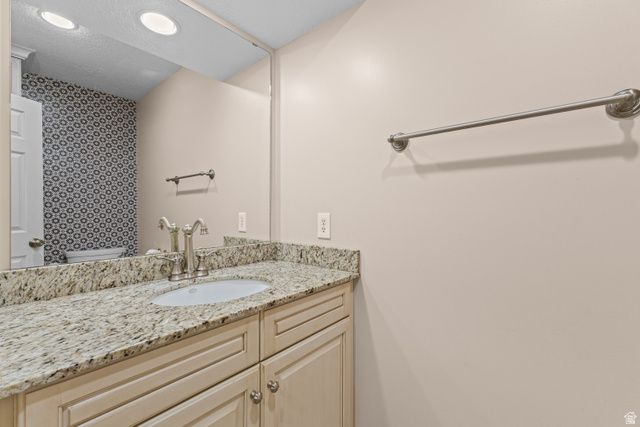 1647 W 1410 N, Farmington, UT 84025