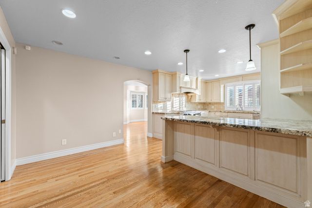 1647 W 1410 N, Farmington, UT 84025