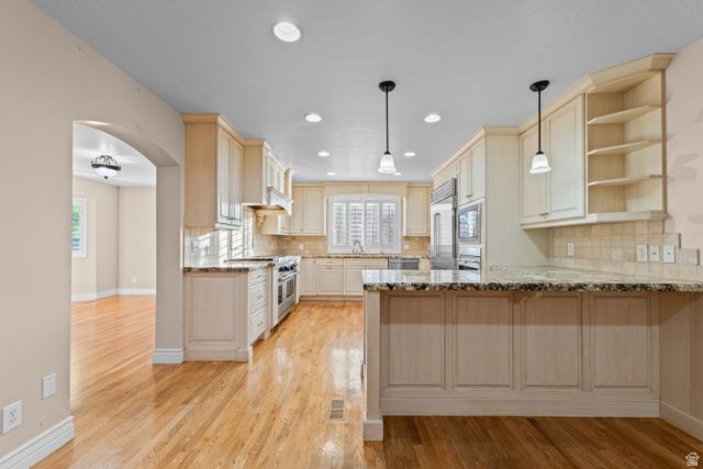 1647 W 1410 N, Farmington, UT 84025