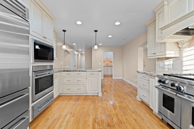 1647 W 1410 N, Farmington, UT 84025