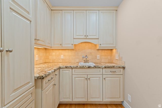 1647 W 1410 N, Farmington, UT 84025