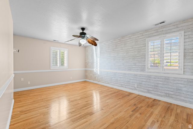 1647 W 1410 N, Farmington, UT 84025