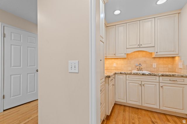 1647 W 1410 N, Farmington, UT 84025