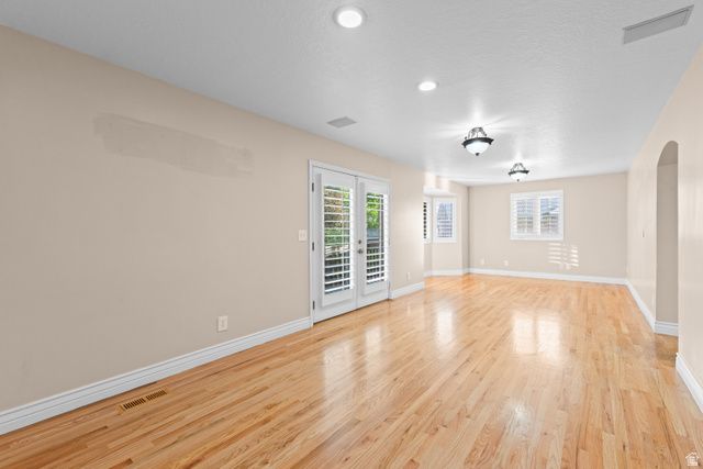 1647 W 1410 N, Farmington, UT 84025