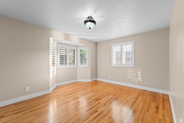 1647 W 1410 N, Farmington, UT 84025