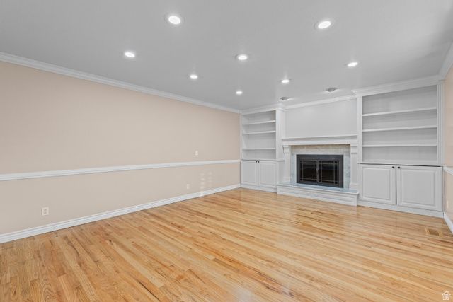 1647 W 1410 N, Farmington, UT 84025