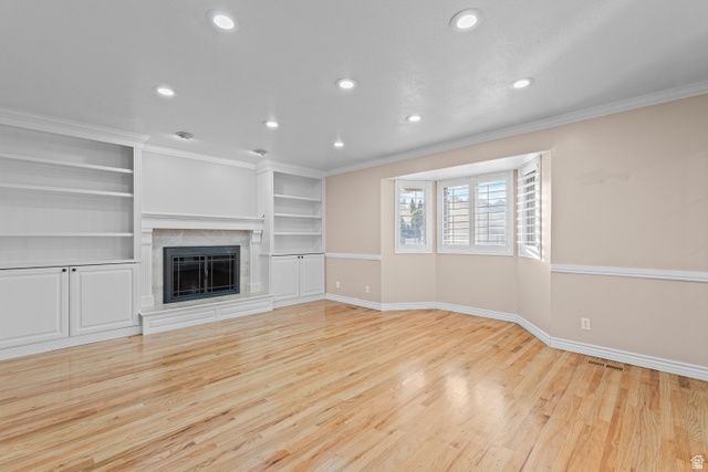 1647 W 1410 N, Farmington, UT 84025