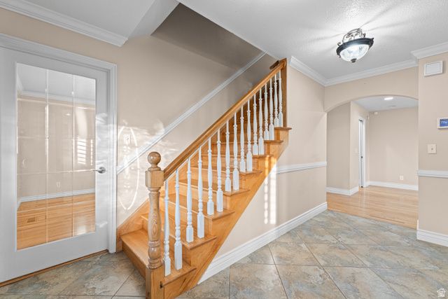 1647 W 1410 N, Farmington, UT 84025