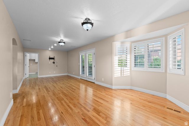 1647 W 1410 N, Farmington, UT 84025