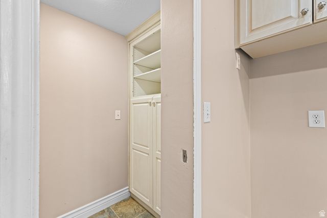 1647 W 1410 N, Farmington, UT 84025