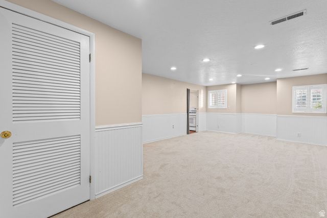 1647 W 1410 N, Farmington, UT 84025