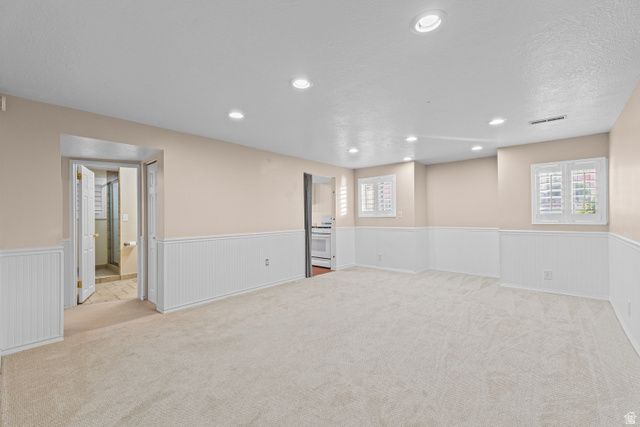 1647 W 1410 N, Farmington, UT 84025