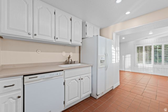 1647 W 1410 N, Farmington, UT 84025