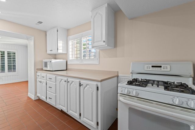 1647 W 1410 N, Farmington, UT 84025