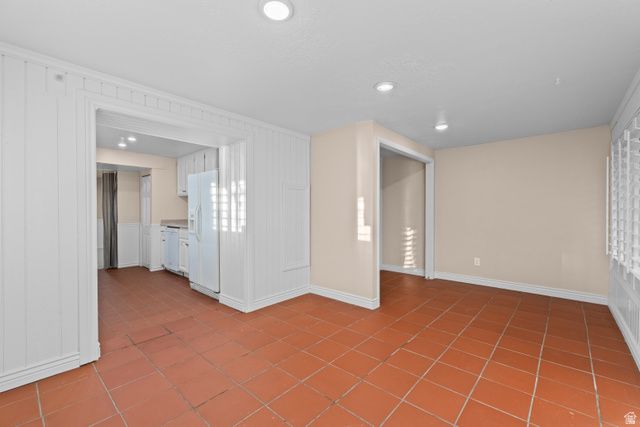 1647 W 1410 N, Farmington, UT 84025
